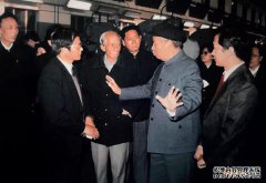 /news/cjwd/39943.html