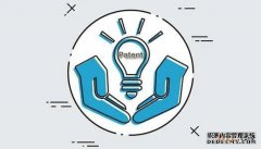 /news/cjwd/40209.html