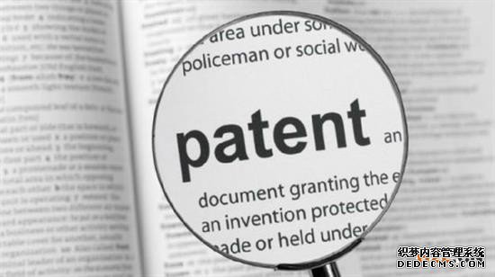为什么泉州的企业要保护注册专利 为什么泉州的企业要保护注册专利