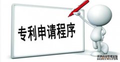 /news/cjwd/40318.html
