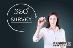 /news/cjwd/40381.html