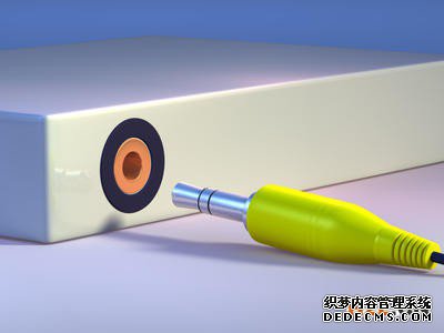 商标注册查询