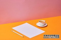 /news/cjwd/40419.html
