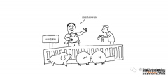 /news/cjwd/38920.html
