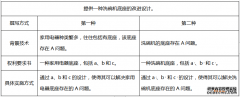 /news/cjwd/38932.html
