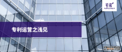 /news/cjwd/38959.html