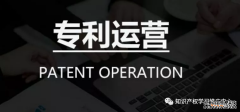 /news/cjwd/39005.html