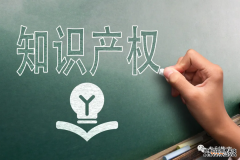 /news/cjwd/39050.html