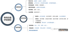 /news/cjwd/39195.html