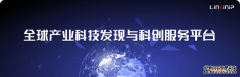 /news/cjwd/39334.html