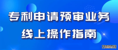 /news/cjwd/39426.html