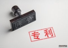 /news/cjwd/39430.html