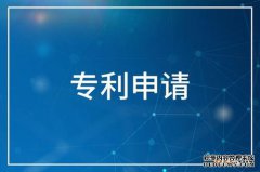 /news/cjwd/39431.html