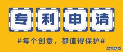 /news/cjwd/39445.html