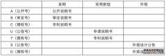 /news/cjwd/39387.html