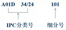 /news/cjwd/39390.html