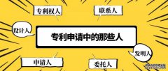 /news/cjwd/39405.html