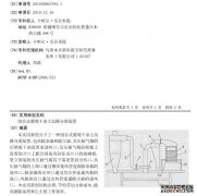 /news/cjwd/39452.html