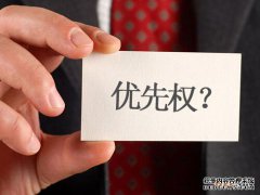 /news/cjwd/39461.html