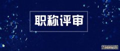 /news/cjwd/39463.html