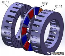 /news/cjwd/39474.html