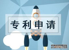 /news/cjwd/39477.html