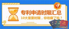 /news/cjwd/39481.html