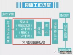 /news/cjwd/39490.html