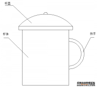 /news/cjwd/39491.html