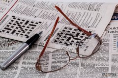 /news/cjwd/39549.html