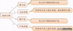 /news/cjwd/39569.html