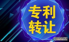/news/cjwd/39677.html