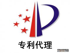 /news/cjwd/39682.html