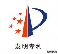 /news/cjwd/39694.html