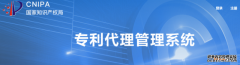 /news/cjwd/39740.html