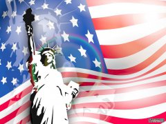 /news/cjwd/39816.html