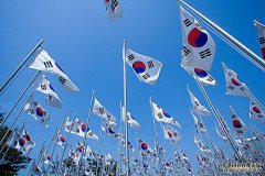 /news/cjwd/39818.html
