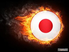 /news/cjwd/39832.html