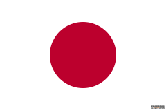 /news/cjwd/39836.html