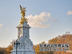 /news/cjwd/39854.html