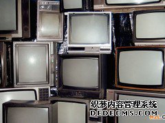 /news/cjwd/40004.html