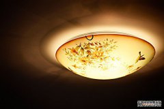 /news/cjwd/40014.html