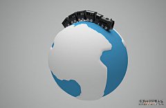 /news/cjwd/40016.html
