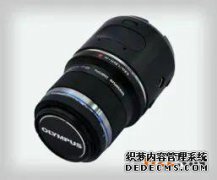 /news/cjwd/40187.html