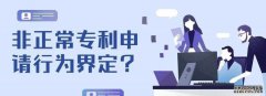 /news/cjwd/38917.html