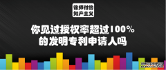 /news/cjwd/38929.html