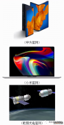 /news/cjwd/39018.html