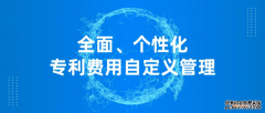 /news/cjwd/39028.html