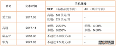 /news/cjwd/39034.html