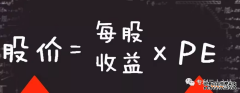 /news/cjwd/39036.html